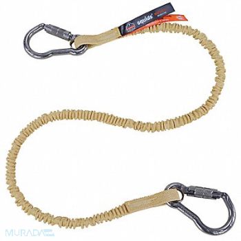 SQUIDS BY ERGODYNE Tool Lanyard, 785TY8