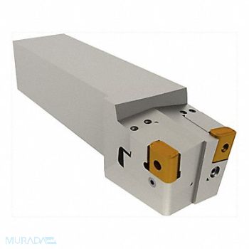 WIDIA Cutting Tool, 785UC5