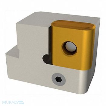 WIDIA Cutting Tool, 785UC7