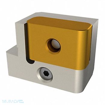 WIDIA Cutting Tool, 785UC8