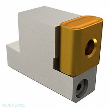 WIDIA Cutting Tool, 785UD0