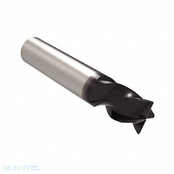 WIDIA HANITA Cutting Tool, 785UD8