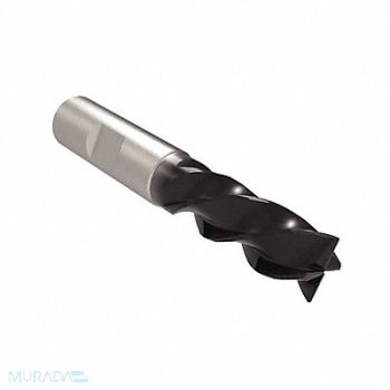 WIDIA HANITA Cutting Tool, 785UF0