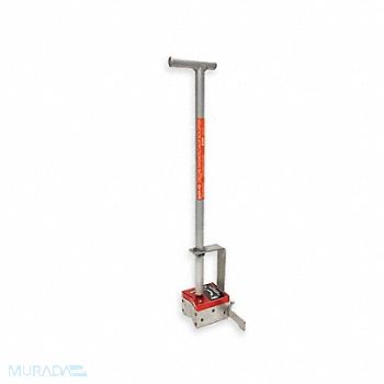 ALLEGRO Deluxe Magnetic Valve Lid Lifter, 786ZJ6