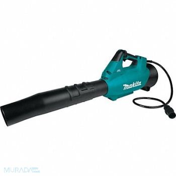 MAKITA Blower 36 V, 787KX9
