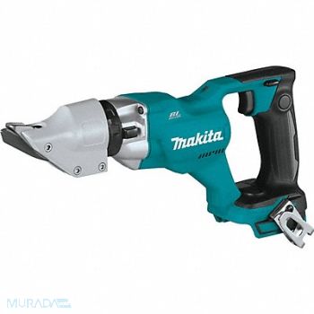 MAKITA Cordless Shear 18V, 787NV2