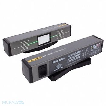 FLUKE Laser Belt Alignment Tool, 787R14