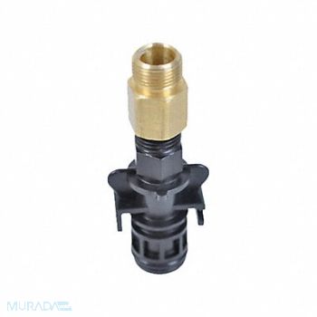 LITTLE GIANT Check Valve Condensate Pumps, 787VM4