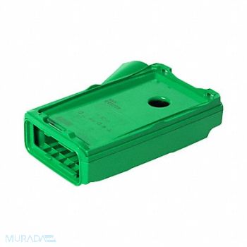 RPB SAFETY Air Purifying Respirator Plastic, 787WH9