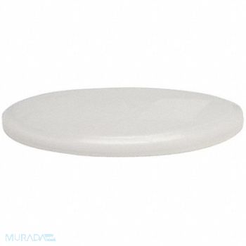 HUMBOLDT Lid PK36, 787YX4