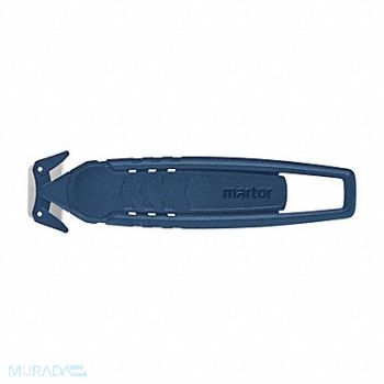 MARTOR Metal Detectable Knife Tether Ready PK10, 788N78