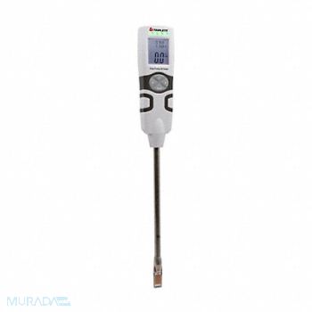 TRIPLETT Deep Fying Oil Quality Tester 7.6 Stem, 792RJ3