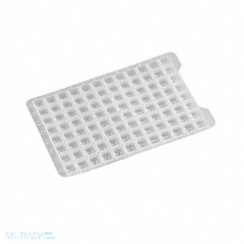BENCHMARK SCIENTIFIC EVA Cap Mat For IPD9600/IPD9600-E PK10, 792Y79