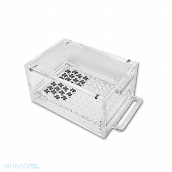 BENCHMARK SCIENTIFIC Well Ball Dropper 2.8 mm, 792Y80