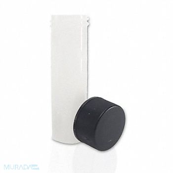 BENCHMARK SCIENTIFIC Vial 4 mL w/ Lined Cap PK240, 792Y88