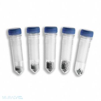 BENCHMARK SCIENTIFIC Starter Kit For IPD9600/IPD9600-E PK50, 792Y91