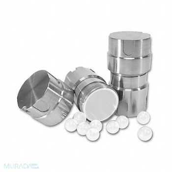 BENCHMARK SCIENTIFIC Grinding Bead 15 mm, 792YA2