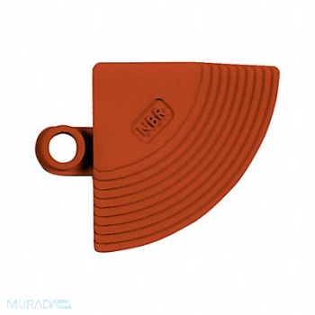 WEARWELL Mat PK4, 793G92