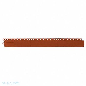 WEARWELL Mat, 793G94