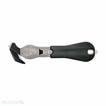 KLEVER Durable Safety Cutter, 793L87