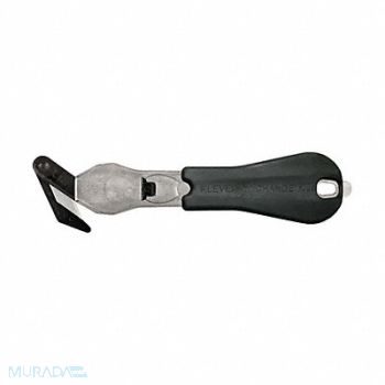 KLEVER Durable Safety Cutter, 793L88