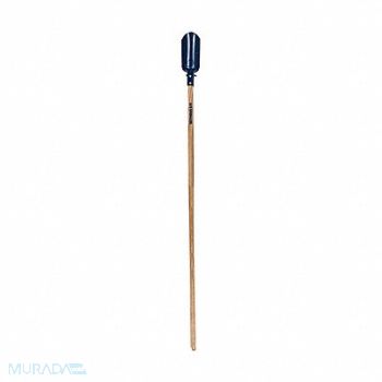 SEYMOUR MIDWEST Atlas Digger Med Duty 6ft., 793PT4