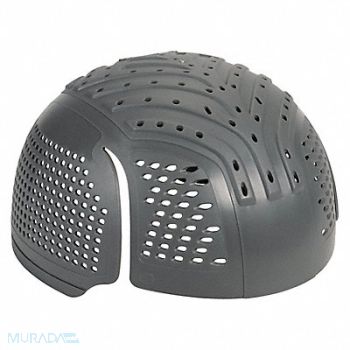 SKULLERZ BY ERGODYNE Bump Cap Insert One Size Fits Most, 793YX1