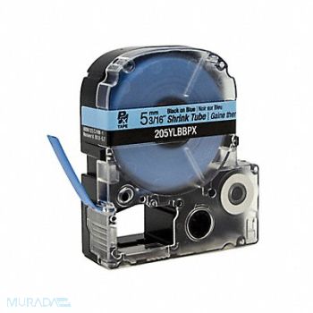 EPSON Continuous Label Roll Cartridge, 793Z37