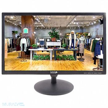 INVID TECH MONITOR, 800T69