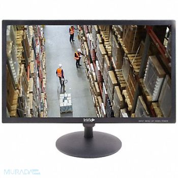 INVID TECH MONITOR, 800T70