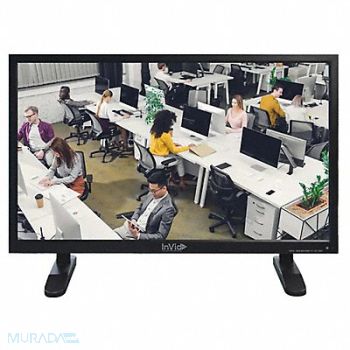INVID TECH MONITOR, 800T71