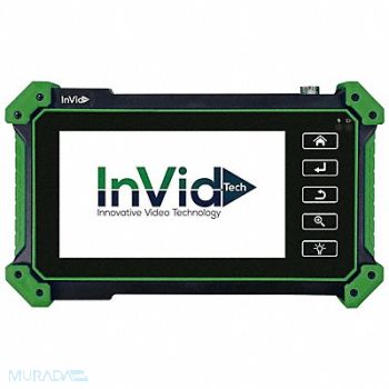 INVID TECH MONITOR, 800T72