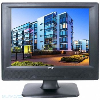 INVID TECH MONITOR, 800T73