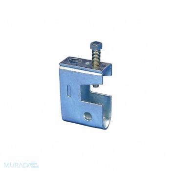NVENT CADDY Multi-Function Beam C-Clamp Steel, 801FK4
