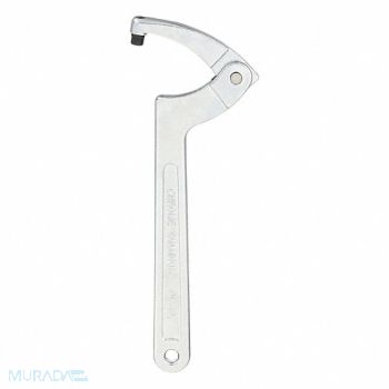 PROTO Wrenches, 806VX6