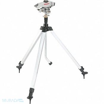 GILMOUR Impulse Sprinkler Covers 7238 sq. ft., 425Y10