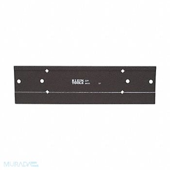 KLEIN TOOLS Folding Tool 12, 807K56