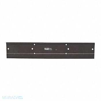 KLEIN TOOLS Folding Tool 18, 807K57