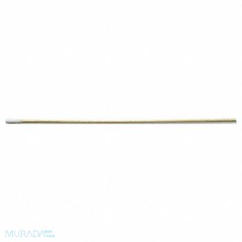 PURITAN MEDICAL PRODUCTS Cotton Tip Applicators PK10000, 802Z93