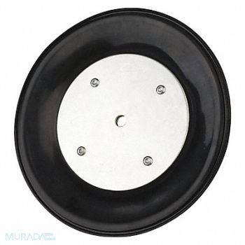 NATIONAL SPENCER Pump Replacement Parts Kit Alum Buna, 8AH12