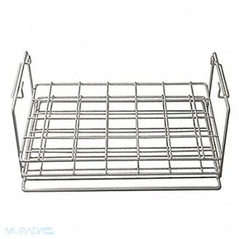 WHEATON BOD Bottle Rack For 300 mL Bottles, 8AVE2