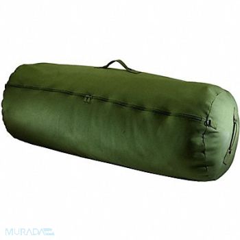 TEXSPORT Duffel Bag 30Wx50Lx30D, 8CJL3