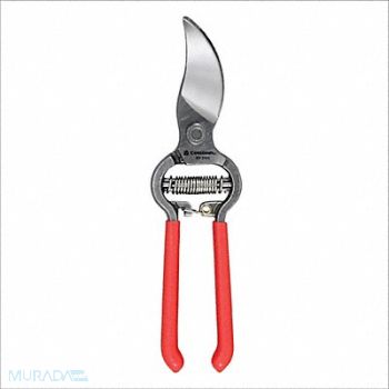 CORONA Bypass Pruner Steel 3/4 In., 8D571