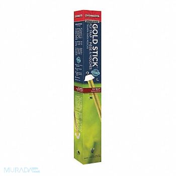 CATCHMASTER Fly Trap 24 L 2 W, 8DF85