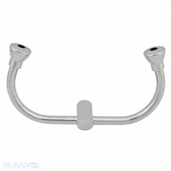 BRADLEY Replacement Head, 8DP04