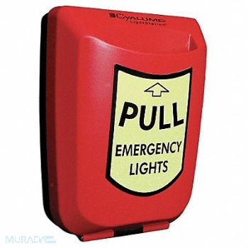 SNAPLIGHT BY CYALUME TECHNOLOGIES Filled Light Center 40 Lightstick, 8TEC5