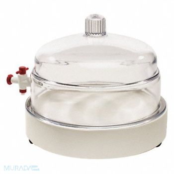 SP SCIENCEWARE Vacuum Chamber, 46D033