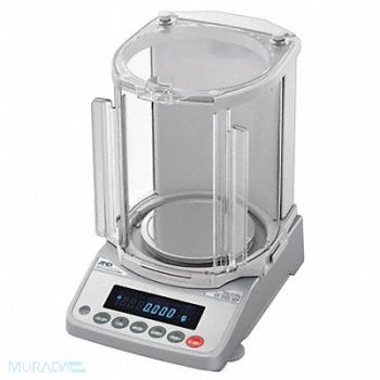 A D WEIGHING Scale Interface Kit 3 ft L Ethernet, 8G657