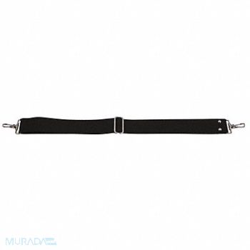 INDIAN Wildland Firefight. Pump Carrying Strap, 8VNA7