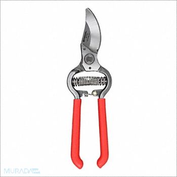 CORONA Bypass Pruner 8 3/4 In., 8Y095